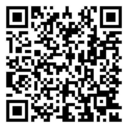移动端二维码 - 瓦窑同心路房屋出租，生活便利 - 桂林分类信息 - 桂林28生活网 www.28life.com