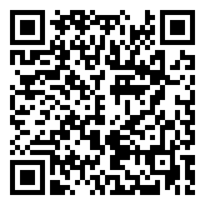 移动端二维码 - 17寸正屏液晶显示器 - 桂林分类信息 - 桂林28生活网 www.28life.com