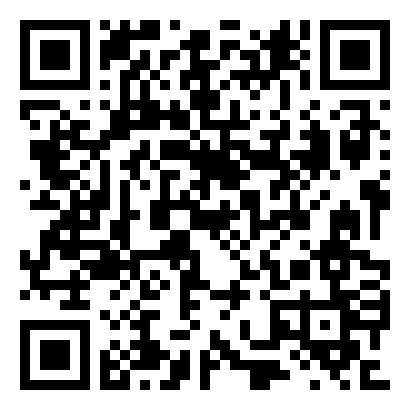 移动端二维码 - 17寸正屏液晶显示器 - 桂林分类信息 - 桂林28生活网 www.28life.com