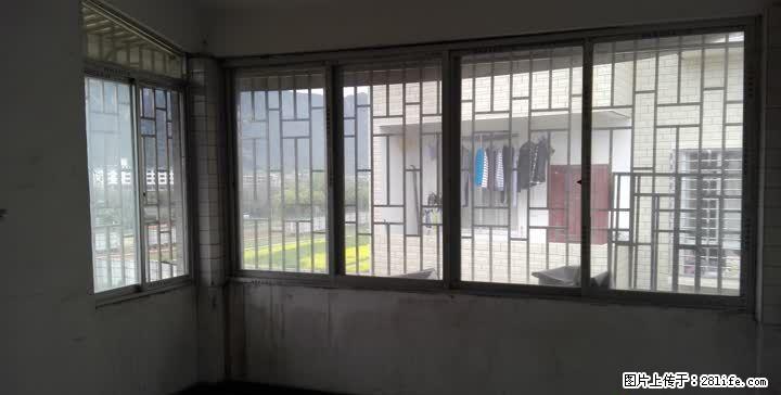 始发站路口写字楼出租 - 房屋出租 - 房屋租售 - 桂林分类信息 - 桂林28生活网 www.28life.com