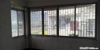 始发站路口写字楼出租 - 桂林28生活网 www.28life.com