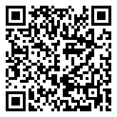 移动端二维码 - 始发站路口写字楼出租 - 桂林分类信息 - 桂林28生活网 www.28life.com