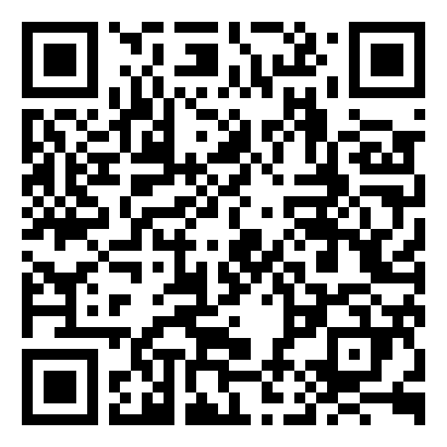 移动端二维码 - 转让福田轻卡电喷，助力方向盘，自带空调 - 桂林分类信息 - 桂林28生活网 www.28life.com