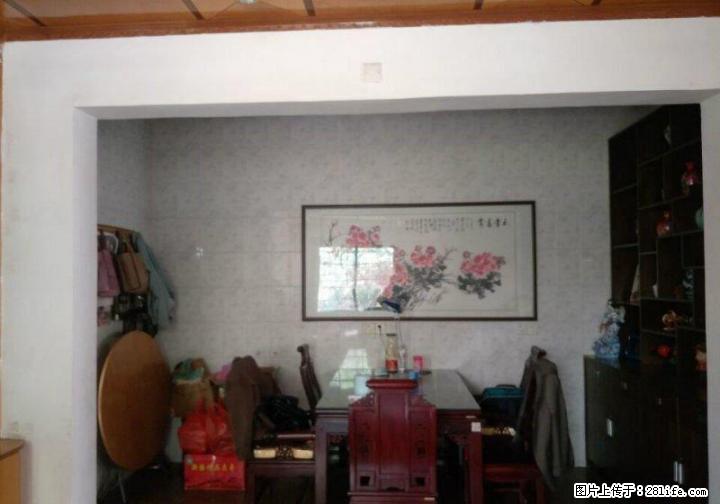 Y樱特莱庄园联排别墅300平带200平花园售280万 - 房屋出售 - 房屋租售 - 桂林分类信息 - 桂林28生活网 www.28life.com