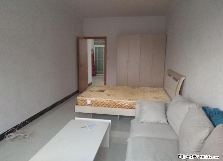 Y上海路彩云洲电梯8楼1房1厅1卫51平米35万天面可上 - 房屋出售 - 房屋租售 - 桂林分类信息 - 桂林28生活网 www.28life.com