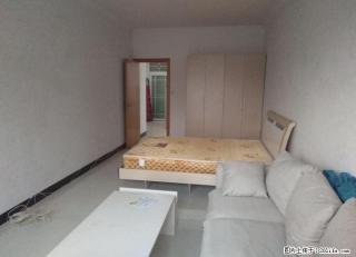 Y上海路彩云洲电梯8楼1房1厅1卫51平米35万天面可上 - 桂林28生活网 www.28life.com