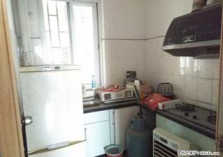 Y上海路彩云洲电梯6楼3房2厅2卫116平米68万 - 桂林28生活网 www.28life.com