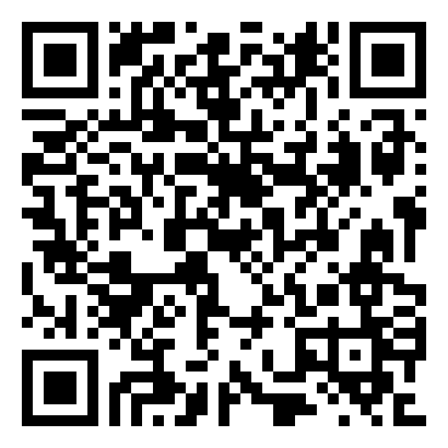 移动端二维码 - Y樱特莱庄园联排别墅300平带200平花园售280万 - 桂林分类信息 - 桂林28生活网 www.28life.com