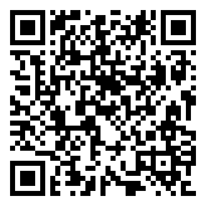 移动端二维码 - Y上海路彩云洲电梯6楼3房2厅2卫116平米68万 - 桂林分类信息 - 桂林28生活网 www.28life.com