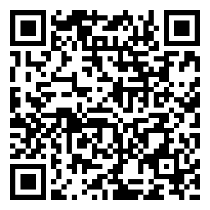 移动端二维码 - Y上海路彩云洲电梯8楼1房1厅1卫51平米35万天面可上 - 桂林分类信息 - 桂林28生活网 www.28life.com