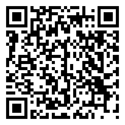 移动端二维码 - 中山中路55号邮电局大院内 - 桂林分类信息 - 桂林28生活网 www.28life.com