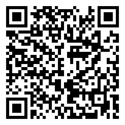 移动端二维码 - 铁西天清苑小区，单身公寓45.67平方米，8楼朝南采光好，清水学区房，出售。 - 桂林分类信息 - 桂林28生活网 www.28life.com