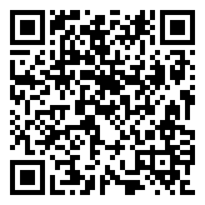 移动端二维码 - 三街鱼塘转让，可用作农庄钓鱼休闲 - 桂林分类信息 - 桂林28生活网 www.28life.com