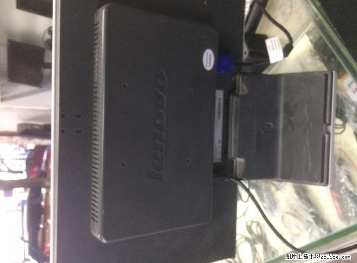 回收笔记本台式电脑手机及各种零件好坏报废都收 - 电脑整机 - 电脑网络 - 桂林分类信息 - 桂林28生活网 www.28life.com