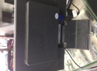 回收笔记本台式电脑手机及各种零件好坏报废都收 - 桂林28生活网 www.28life.com