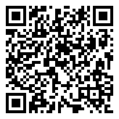 移动端二维码 - 全市高价回收二手电脑 - 桂林分类信息 - 桂林28生活网 www.28life.com
