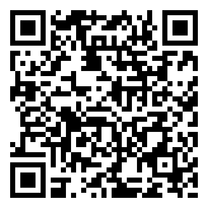移动端二维码 - 回收笔记本台式电脑手机及各种零件好坏报废都收 - 桂林分类信息 - 桂林28生活网 www.28life.com