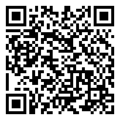 移动端二维码 - 贵宾犬两只，成年母可以上门看狗 - 桂林分类信息 - 桂林28生活网 www.28life.com