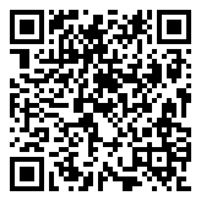 移动端二维码 - 可爱的博美犬宝宝，公母都有 - 桂林分类信息 - 桂林28生活网 www.28life.com