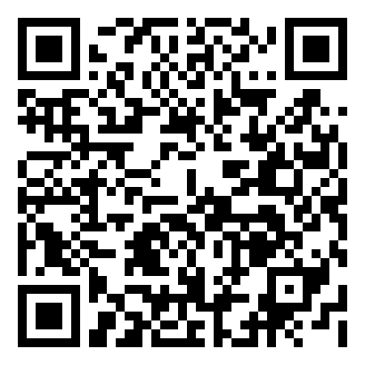 移动端二维码 - 房子交通生活方便价格便宜 - 桂林分类信息 - 桂林28生活网 www.28life.com
