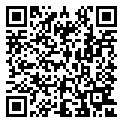 移动端二维码 - 临近路边，交通购物方便 - 桂林分类信息 - 桂林28生活网 www.28life.com
