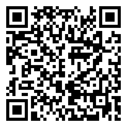 移动端二维码 - 家电家具齐全，楼下可停电动车 - 桂林分类信息 - 桂林28生活网 www.28life.com