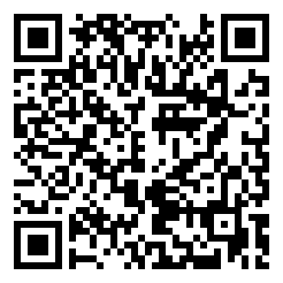 移动端二维码 - 家电家具齐全，交通方便，临近菜市和超市 - 桂林分类信息 - 桂林28生活网 www.28life.com