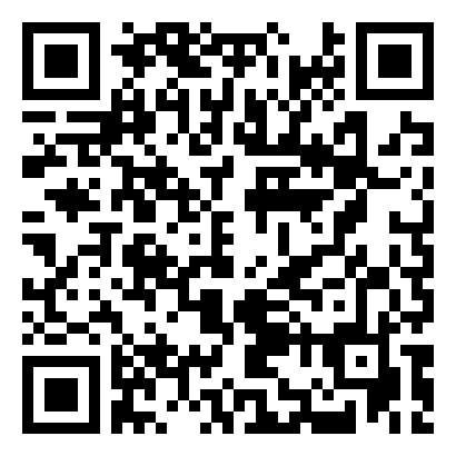 移动端二维码 - 家电家具齐全，交通方便，临近菜市和超市 - 桂林分类信息 - 桂林28生活网 www.28life.com