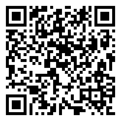 移动端二维码 - '家电家具齐全，临近路边，交通方便 - 桂林分类信息 - 桂林28生活网 www.28life.com
