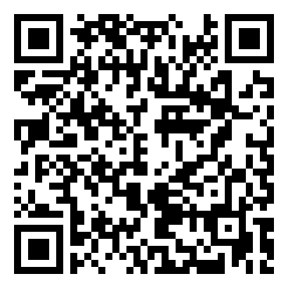 移动端二维码 - 家电家具齐全，交通方便，临近菜市和超市 - 桂林分类信息 - 桂林28生活网 www.28life.com