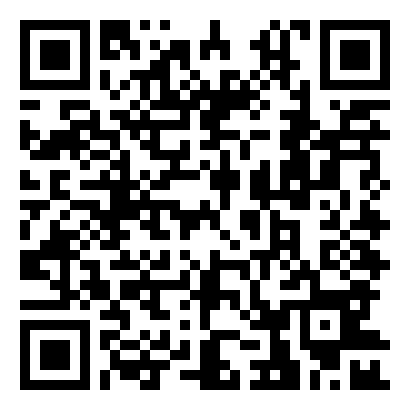 移动端二维码 - 美国比特犬，又叫斗狗。自己家养的 - 桂林分类信息 - 桂林28生活网 www.28life.com
