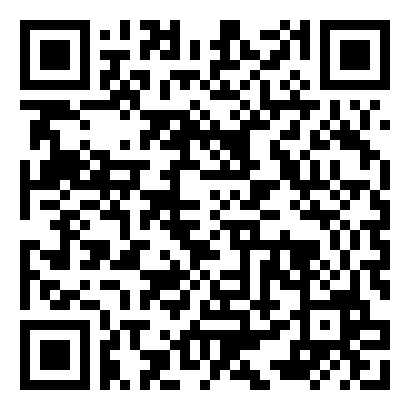 移动端二维码 - 比亚迪L3车子很好开油耗也很低 - 桂林分类信息 - 桂林28生活网 www.28life.com