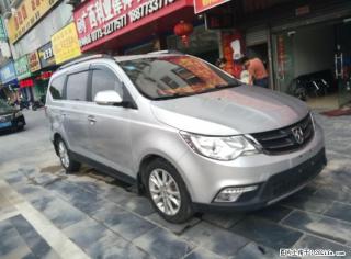 精品宝骏730手动挡天窗导航 - 桂林28生活网 www.28life.com