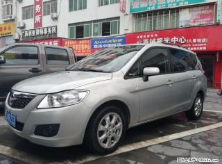 精品海马私家车转让。。 - 桂林28生活网 www.28life.com