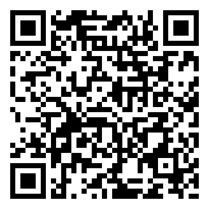 移动端二维码 - 精品宝来自动挡天窗导航 - 桂林分类信息 - 桂林28生活网 www.28life.com