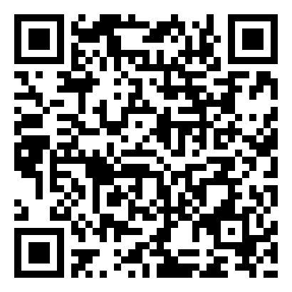 移动端二维码 - MG 3 2013款 1.3 自动 Xross豪华版 - 桂林分类信息 - 桂林28生活网 www.28life.com