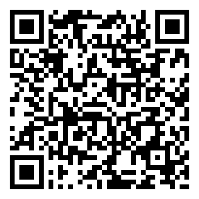 移动端二维码 - 2017年10牌，宝骏510，手动挡，导航，全景大天窗，还可以分期付款，首5千块包提车 - 桂林分类信息 - 桂林28生活网 www.28life.com