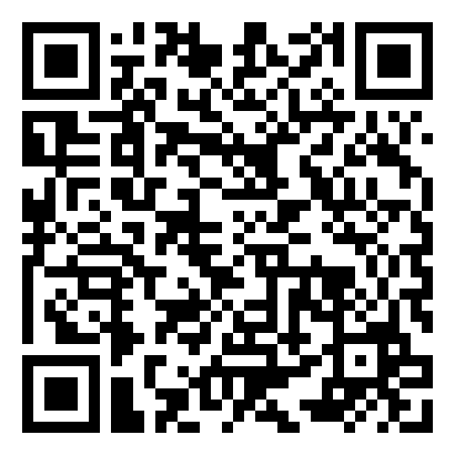 移动端二维码 - 2016年10月上牌起亚KX3 - 桂林分类信息 - 桂林28生活网 www.28life.com