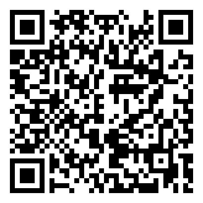 移动端二维码 - 2010年8月上牌别克GL8自动挡 - 桂林分类信息 - 桂林28生活网 www.28life.com