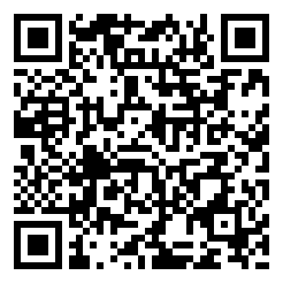 移动端二维码 - 精品私家车丰田锐志2.5V自动档 - 桂林分类信息 - 桂林28生活网 www.28life.com