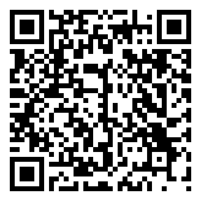 移动端二维码 - 2012年上牌，大众速腾1.6自动挡天窗 - 桂林分类信息 - 桂林28生活网 www.28life.com