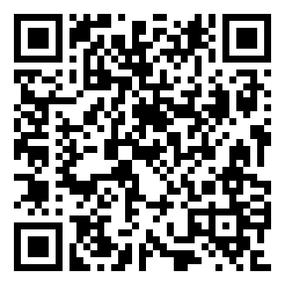 移动端二维码 - 一手私家车路虎极光口四驱自动挡全景天窗 - 桂林分类信息 - 桂林28生活网 www.28life.com
