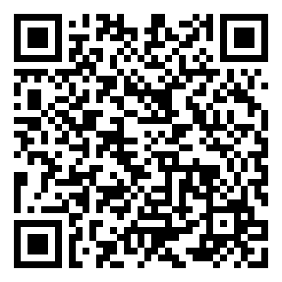 移动端二维码 - 2018年10月上牌丰田卡罗拉自动挡 - 桂林分类信息 - 桂林28生活网 www.28life.com