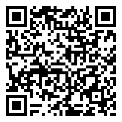 移动端二维码 - 精品卡罗拉自动挡天窗导航 - 桂林分类信息 - 桂林28生活网 www.28life.com