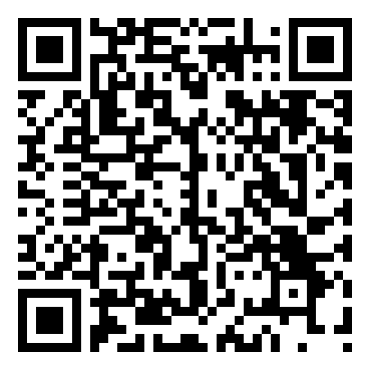 移动端二维码 - 精品海马私家车转让。。 - 桂林分类信息 - 桂林28生活网 www.28life.com