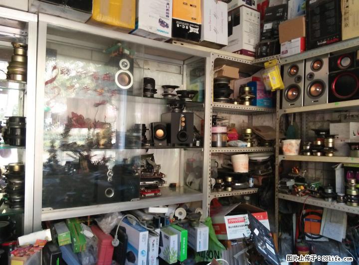 货架低价出售，急急急！ - 各类家具 - 居家生活 - 桂林分类信息 - 桂林28生活网 www.28life.com