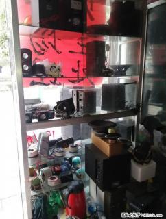 多个货架低价出售，急急急！ - 桂林28生活网 www.28life.com