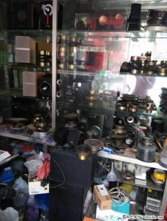 多个货架低价处理，最后一天！ - 桂林28生活网 www.28life.com