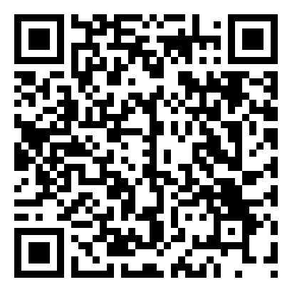 移动端二维码 - 货架低价出售，急急急！ - 桂林分类信息 - 桂林28生活网 www.28life.com