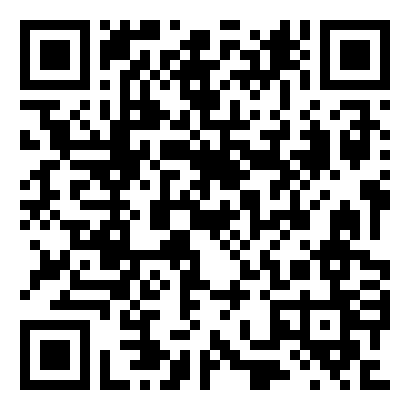 移动端二维码 - 多个货架低价出售，急急急！ - 桂林分类信息 - 桂林28生活网 www.28life.com